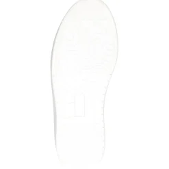 heren sneaker
