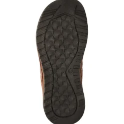 heren teenslipper