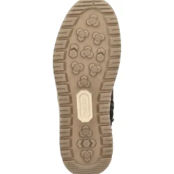 heren veterboot