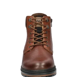 heren veterboot