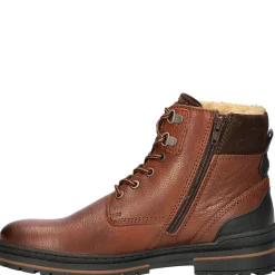 heren veterboot