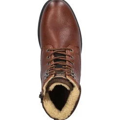 heren veterboot