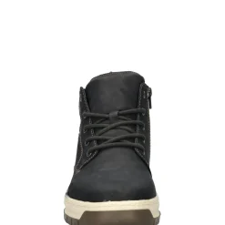heren veterboot