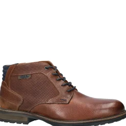 heren veterboot
