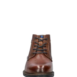 heren veterboot