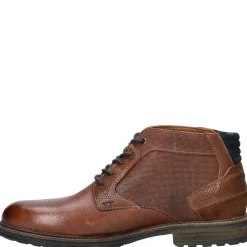 heren veterboot