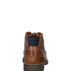 heren veterboot