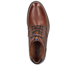 heren veterboot