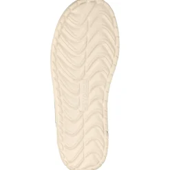 HEYDUDE Mikka Braided heren mocassin