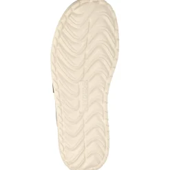 HEYDUDE Mikka Braided heren mocassin