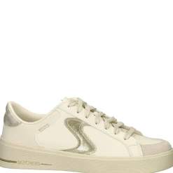 Hiland Quite Chic dames sneaker