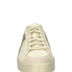 Hiland Quite Chic dames sneaker