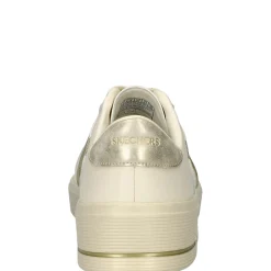 Hiland Quite Chic dames sneaker