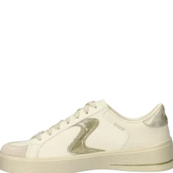Hiland Quite Chic dames sneaker