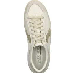 Hiland Quite Chic dames sneaker