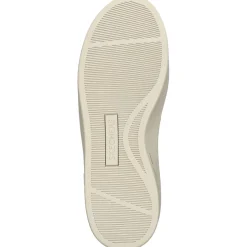 Hiland Quite Chic dames sneaker