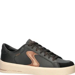 Hiland Quite Chic dames sneaker