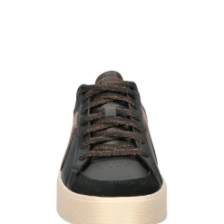 Hiland Quite Chic dames sneaker