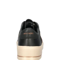 Hiland Quite Chic dames sneaker