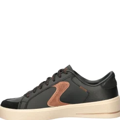 Hiland Quite Chic dames sneaker