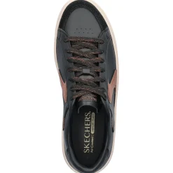 Hiland Quite Chic dames sneaker