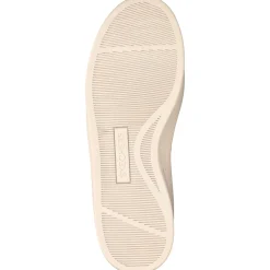 Hiland Quite Chic dames sneaker