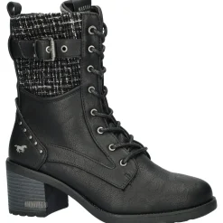 Holea dames veterboot