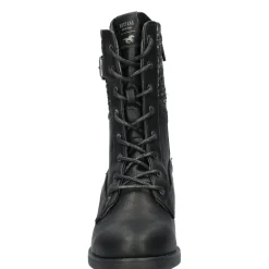 Holea dames veterboot