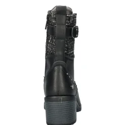 Holea dames veterboot