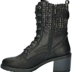 Holea dames veterboot
