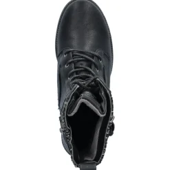 Holea dames veterboot