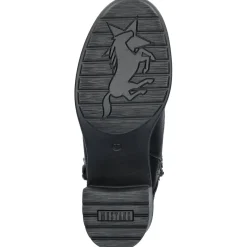 Holea dames veterboot