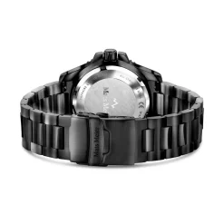horloge Mats Meier