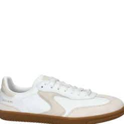 Hotshot Kick-off dames sneaker