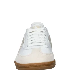 Hotshot Kick-off dames sneaker
