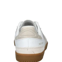 Hotshot Kick-off dames sneaker