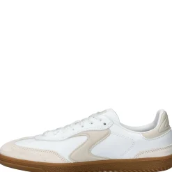 Hotshot Kick-off dames sneaker