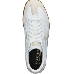 Hotshot Kick-off dames sneaker