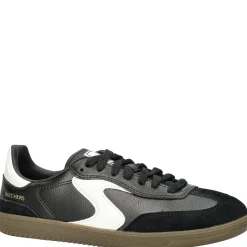 Hotshot Kick-off dames sneaker