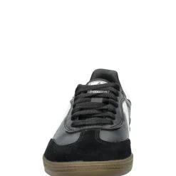 Hotshot Kick-off dames sneaker