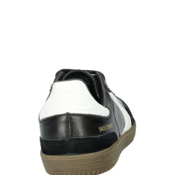 Hotshot Kick-off dames sneaker