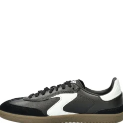 Hotshot Kick-off dames sneaker