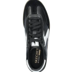 Hotshot Kick-off dames sneaker