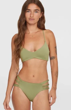 Huntington Bralette bikinitop
