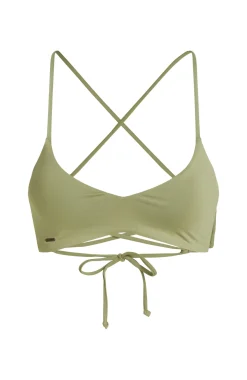 Huntington Bralette bikinitop
