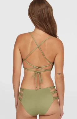 Huntington Bralette bikinitop