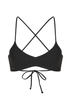 Huntington Bralette bikinitop