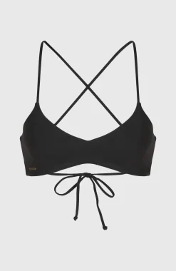 Huntington Bralette bikinitop