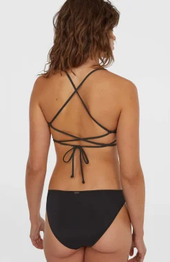 Huntington Bralette bikinitop