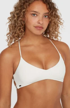Huntington Bralette bikinitop